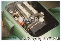 CR4804/CR4804_2_218_006.jpg