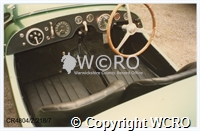 CR4804/CR4804_2_218_007.jpg
