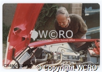 CR4804/CR4804_2_245_002.jpg