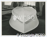 CR4804/CR4804_2_264_001.jpg