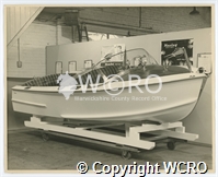 CR4804/CR4804_2_271_001.jpg