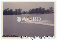 CR4804/CR4804_2_278_004.jpg