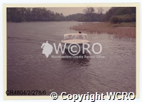 CR4804/CR4804_2_278_006.jpg