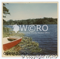 CR4804/CR4804_2_280_001.jpg