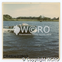 CR4804/CR4804_2_280_002.jpg