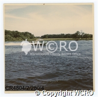 CR4804/CR4804_2_280_004.jpg