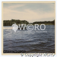 CR4804/CR4804_2_280_005.jpg