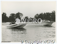 CR4804/CR4804_2_285_007.jpg