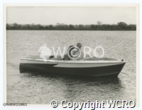 CR4804/CR4804_2_286_002.jpg