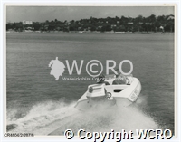 CR4804/CR4804_2_287_006.jpg