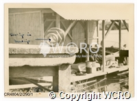 CR4804/CR4804_2_290_001.jpg