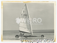 CR4804/CR4804_2_291_001.jpg