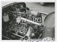 CR4804/CR4804_3_179A_004.jpg
