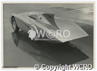 CR4804/CR4804_3_250_001.jpg