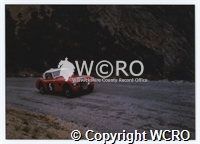 CR4804/CR4804_3_257_001.jpg